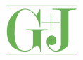 lp-logo-gj