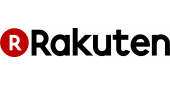 lp-logo-rakuten