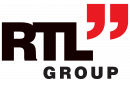 lp-logo-rtl